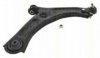 TRISCAN 8500 295051 Track Control Arm